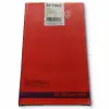 34dd44855dd2259811231a1941e85e6a.jpg