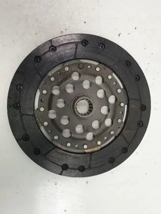 f720ebd85e28cb6fd025fbbc85c9e04e