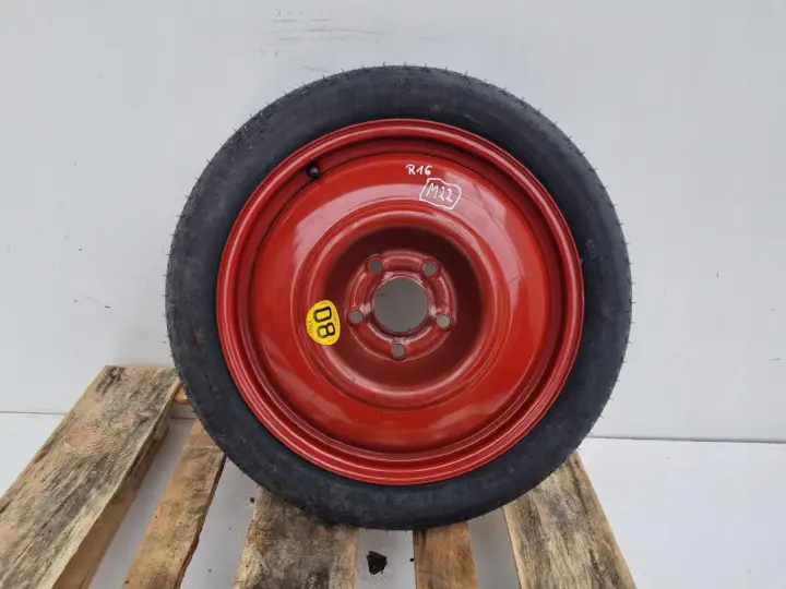 855e79d2db1408ef3afef558237d24ac