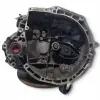 b2e302baf872c824161c690ad059bb76