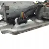 a701da3f4830f5d8ed210cb65c827afd