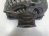 85b976c9e442fe5857786c4a377871be