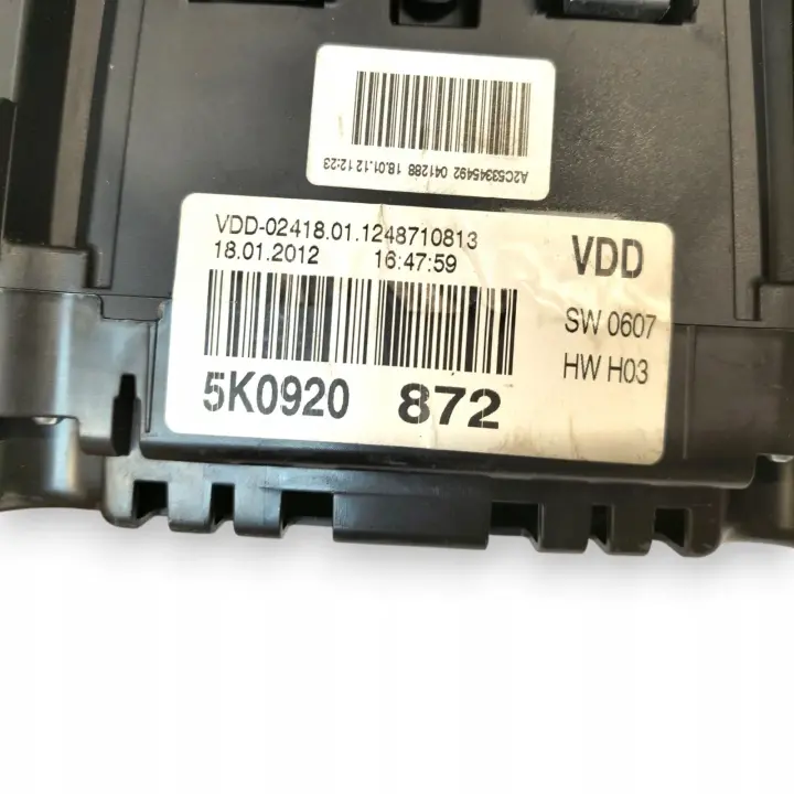 766d2f86b4cb704cb051c51eab6a424a