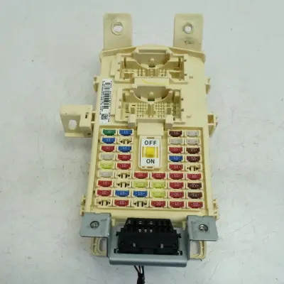 ce16afad01968cb503b0942f89eea2ef.jpg
