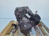 faf48800c140cc1143699c2c7c7088ce.jpg