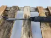 5c4dee315fbd653e4ed4822c14653005