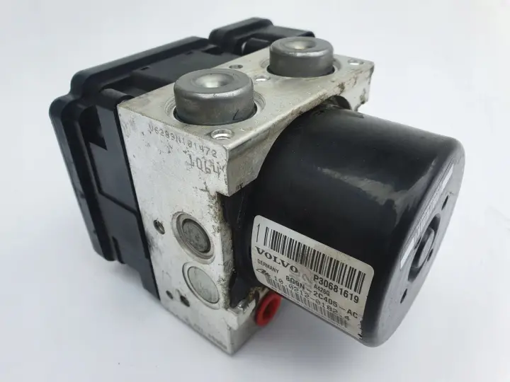 ce8658d598656ae97bd587fd3077c044