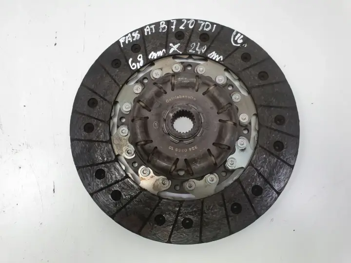 c300ed97ce41684084410c1b736b8343
