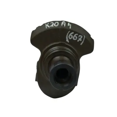 0f01ce8e2440ac1ab8af676e2d7ef67c