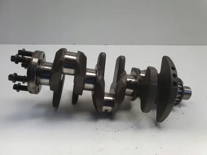 886f32c6e189505409285de51e0e842d