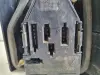 0172ada206f0462454770904e9af42a3