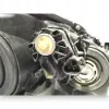 f42d7fb978e4005a2bad53535eaa1eea