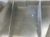 56fa021888077b99fa63c605a31464a7