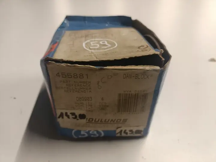 c79b7fe308c5b78cd786f95dc7647685.jpg