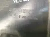 28c2ac2931366e6f471e0af3af0322da