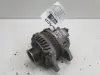 63210cc43c7ebd0a0c240d52ef629dda