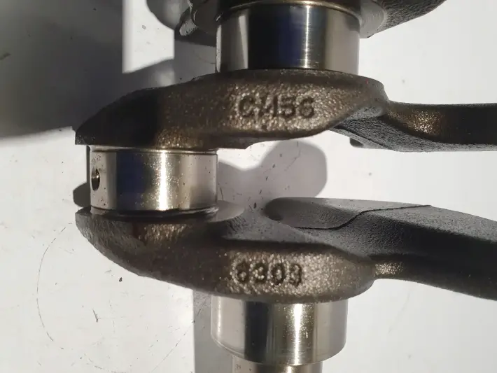 1fa461aacb355228868354a277aaafae