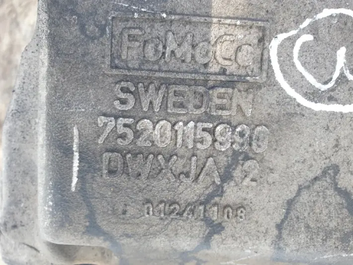 a27515cb3e9feade356160530e3ec6f3