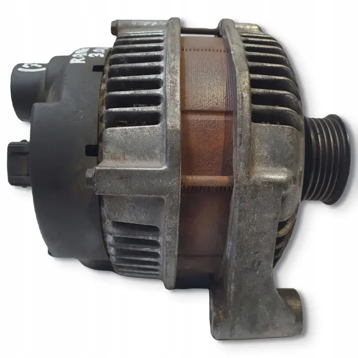cb10048efc88fd44fd78599691307512