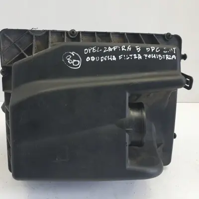 2886bf3adc530e3879d21afaeb6c54e3