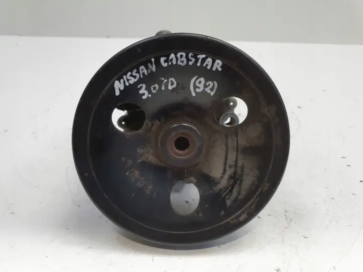 ca819a4fa222f4f6c21cf6d715b4a2fb