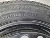 2d19e26850604a75510ee3595983cdec