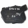 6a2e809be1682a62d8579fdb3fc65011