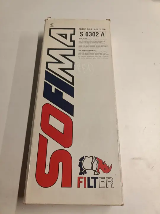 e7d2fa163e12df4da469ec72825d1f37.jpg