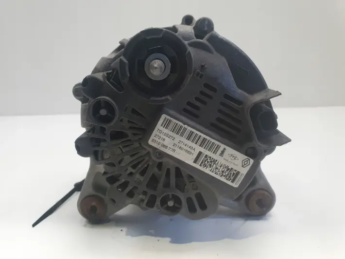 6191e25b60ca264fa5813b11f5e5e60d