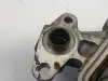 75bec8f5313bf21c9fdfd99e019b5547