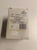 e40c0e0b0490737a2c7685118638fbd9.jpg