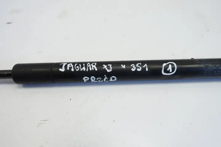 f22c7df89c128a9fd50a0221d9cd5956