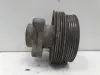 852766cf7c71c0139f756a709ac69548
