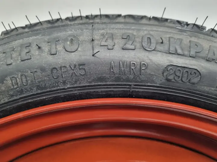 4b8cfc8552770757f46c1567f2cc4553