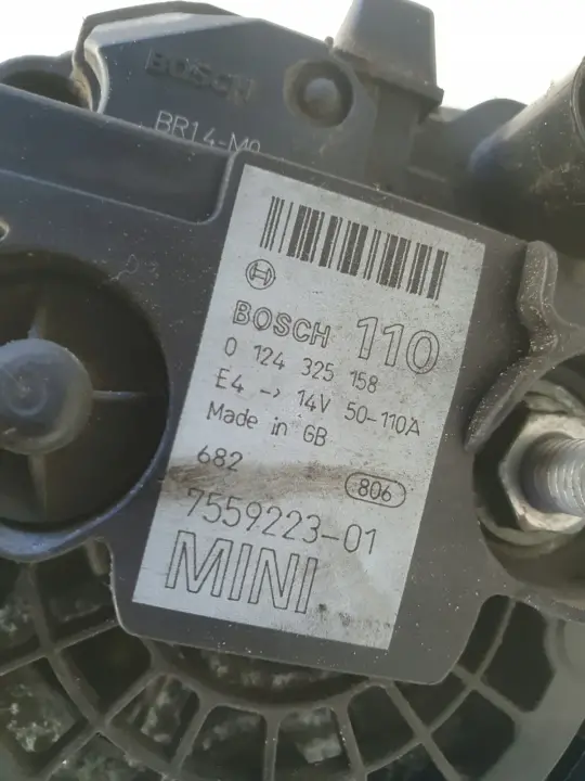 cddac67c021f821da080b4605aa251df