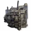 ebc998f41b49a637a957a5f7d393a4d9