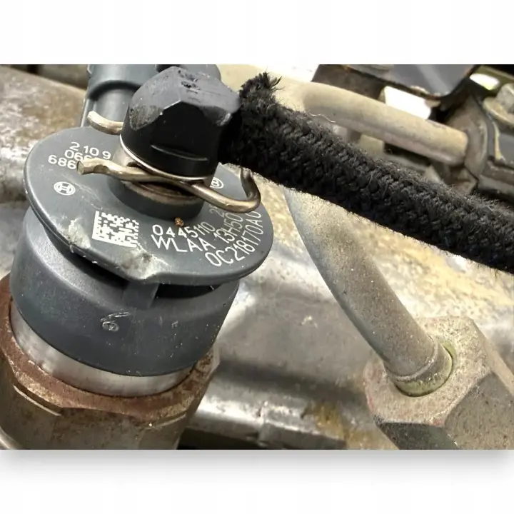 6497131b027783d52015808222320c84