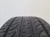 98bd17121ce15ffe1531683c7073074b