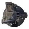 535ced909c5b8fed6dcfc0876bf7f8dc