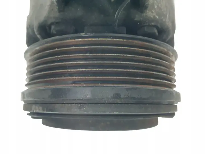 55fdc3efac9f2fff65d0e4245c489553