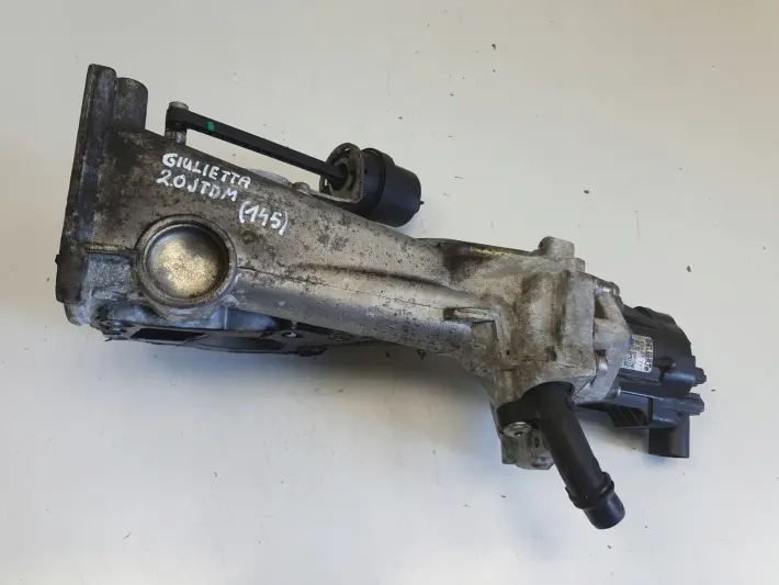 f7915d796be3d9721bd73082a340882c