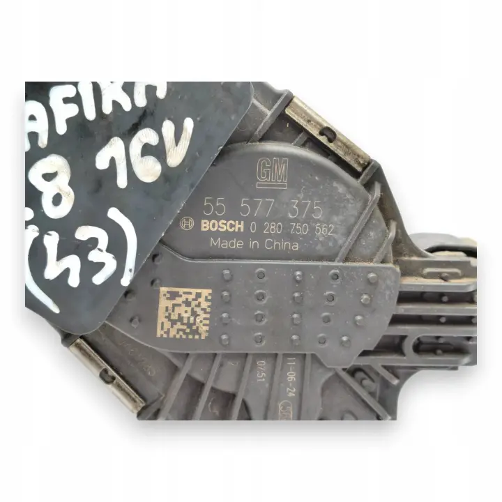 3f375c2c4479ce3918258a1cc676236b
