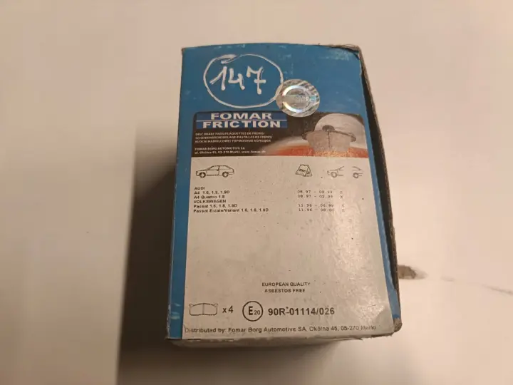 4dad5874f6b8b14aaf1c032f0c44f119.jpg