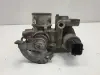 098d2861cbaba07687b2e20287724076