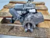 147bda870a1ff6d60de36fcc28fd7fcb