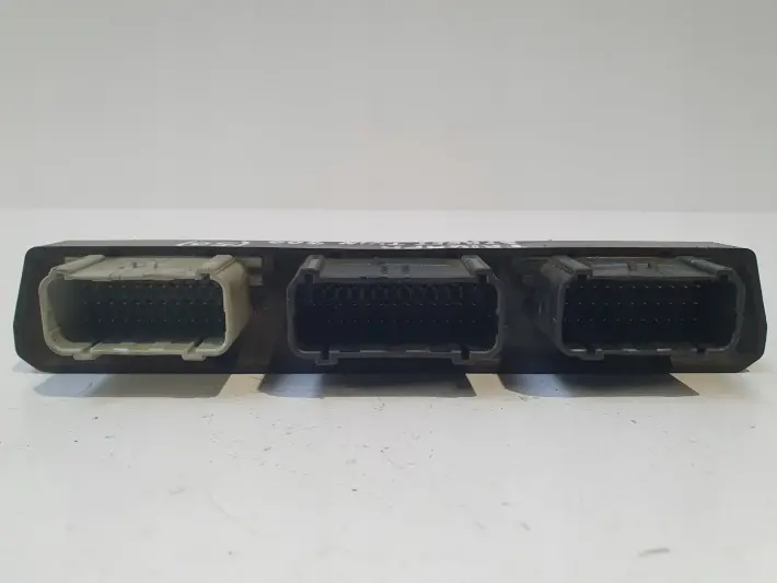 faf1080b946ddd541e0050a7dd824820
