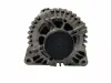 dcce99d1e4acc068d63ef00c55e9c59c