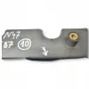 acc6ae0edd89a36e34ef1101ada412d5