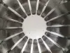 6a57ad24545f3709131d51dd4b1f48d6