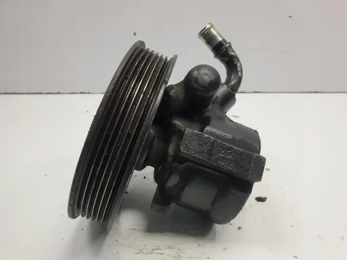 950ec33a6a75c88c2065607c41985f93